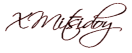 Designed by